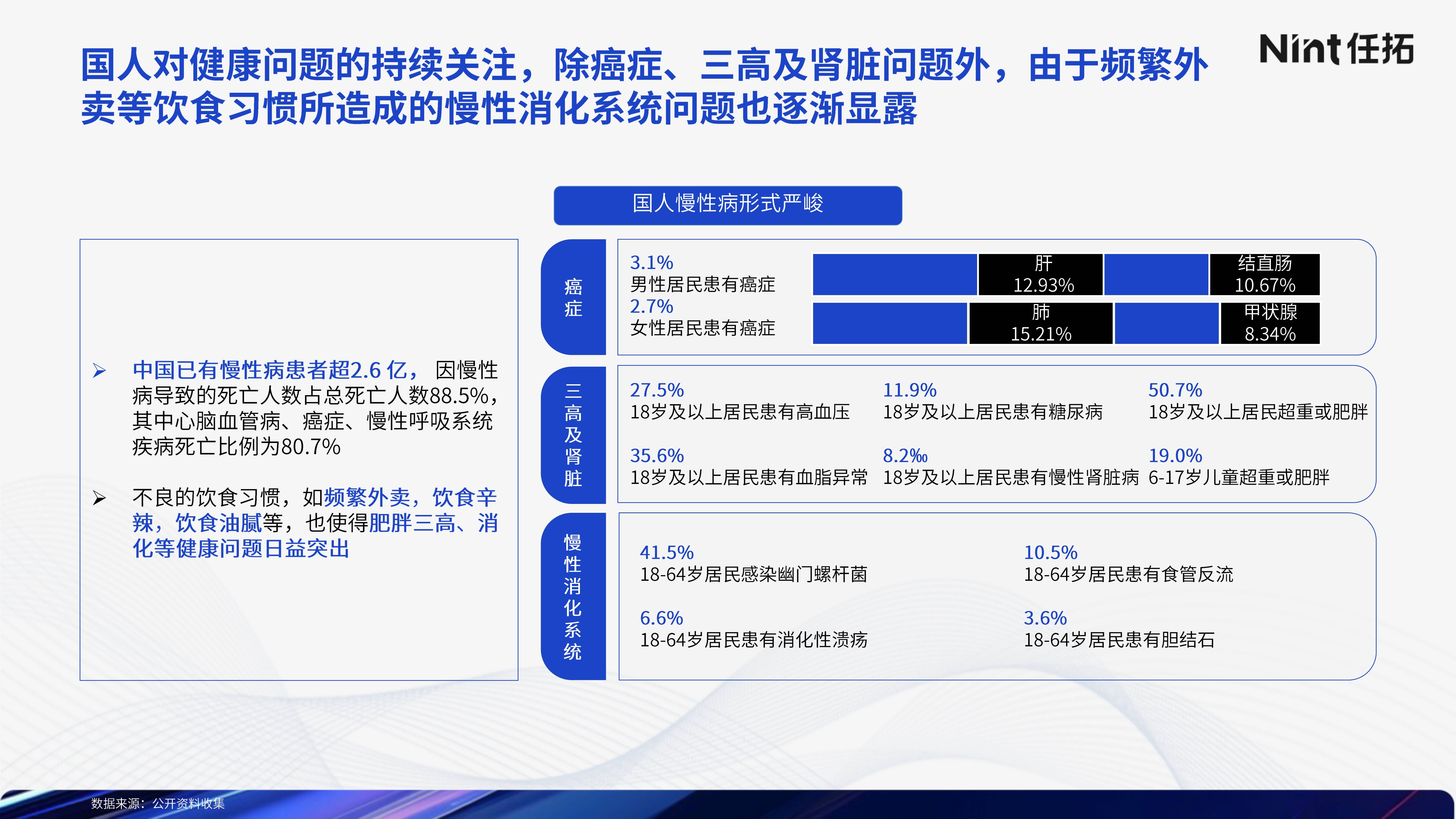 🌸【管家婆一肖一码必中一肖】🌸-关爱和促进青少年心理健康，山东省政协开通“民声连线”  第3张