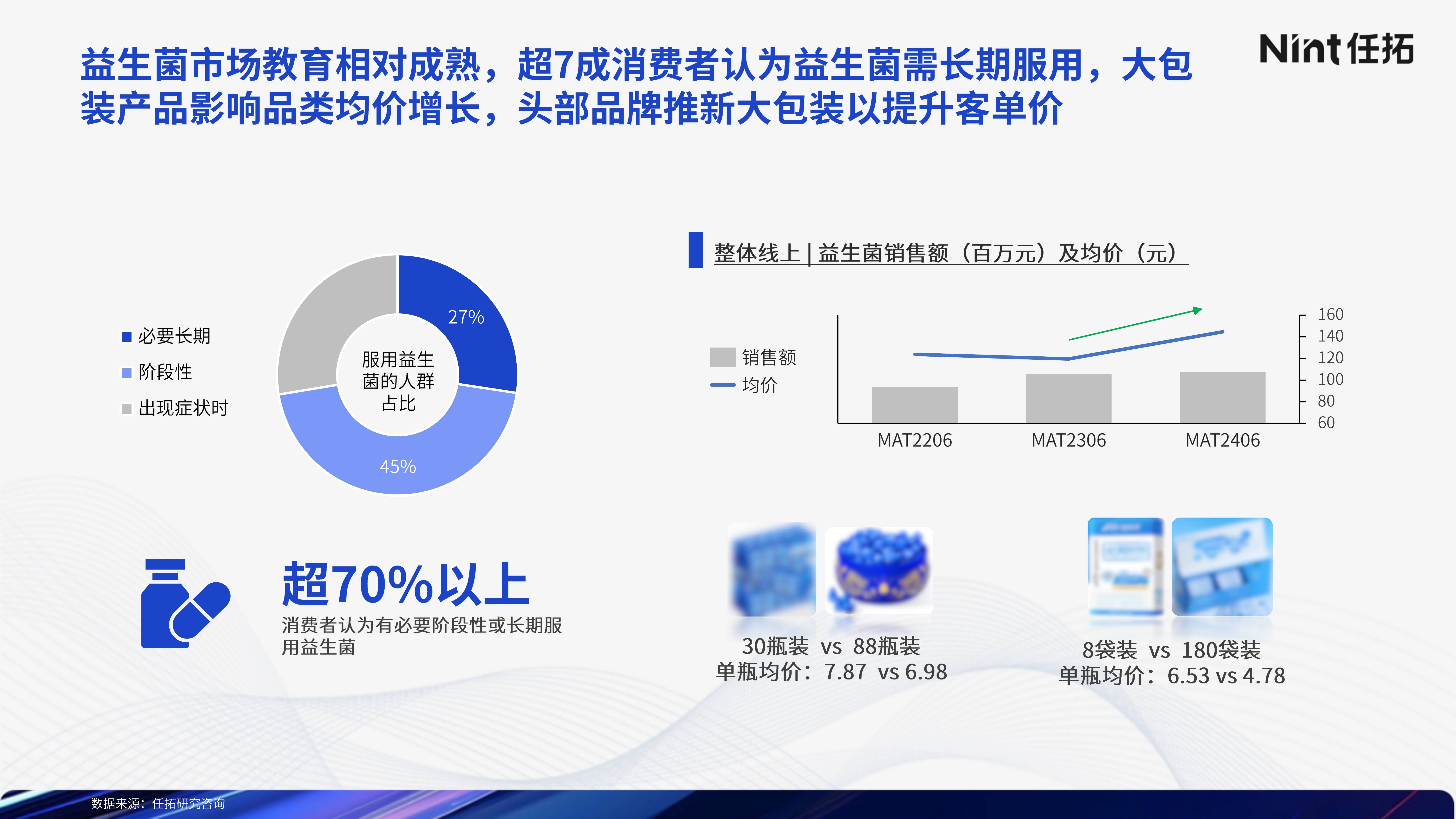 🌸【澳门一肖一码精准100王中王】🌸-立夏佳肴：素菜五珍拌一盘，健康开胃享不胖  第5张