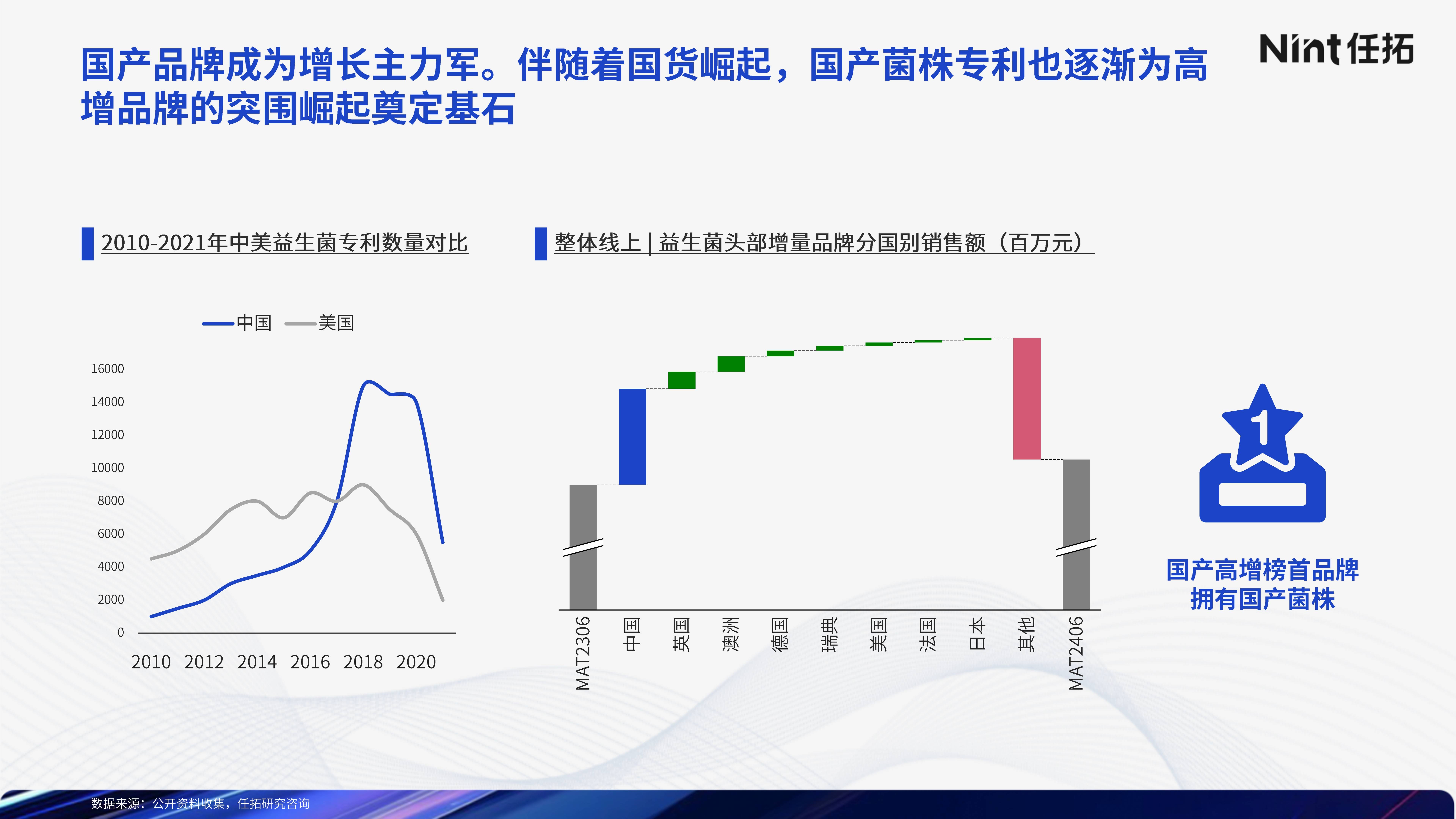 🌸【2024澳门天天开好彩大全】🌸-陕西疾控发布7月份健康提示