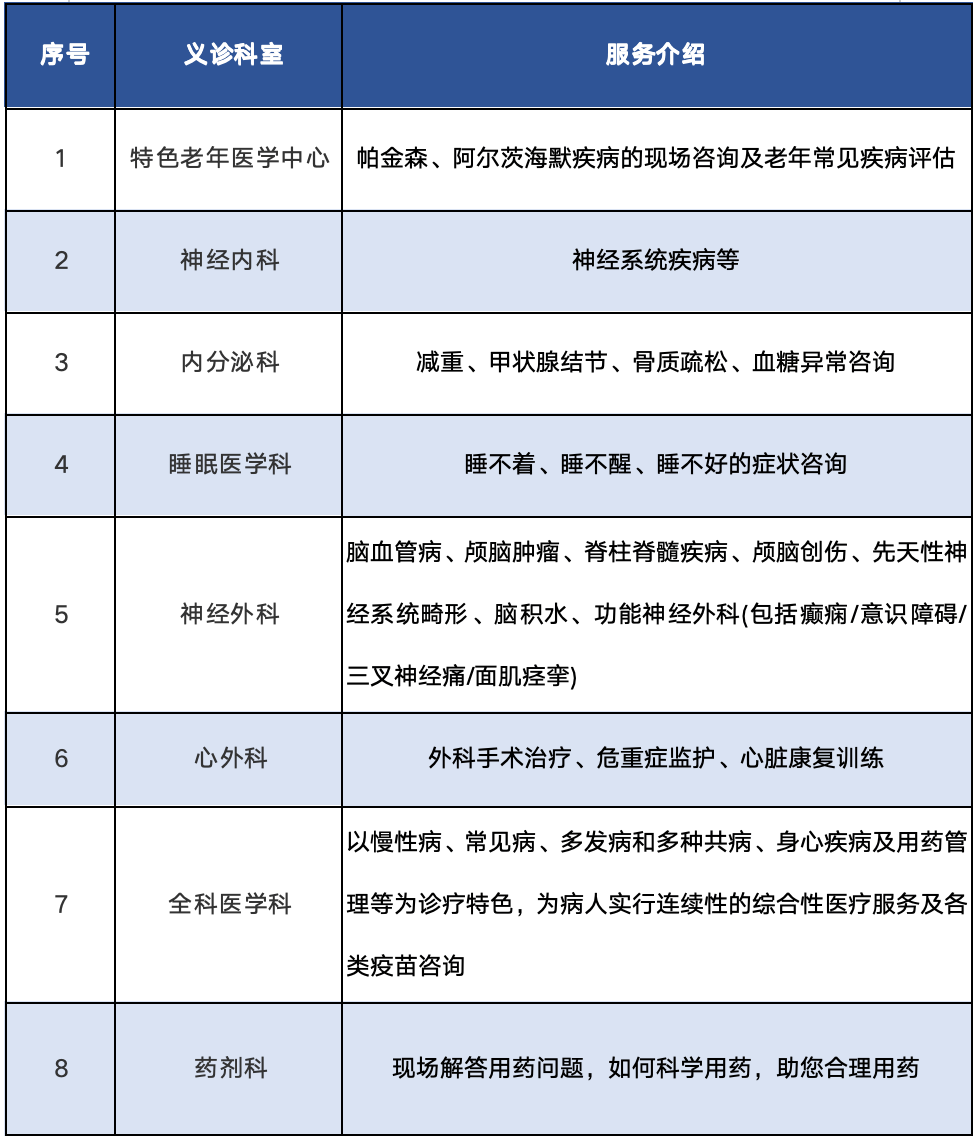 🌸【澳门一码一肖一特一中2024】🌸-今年哈尔滨市计划创建50所心理健康示范校  第3张