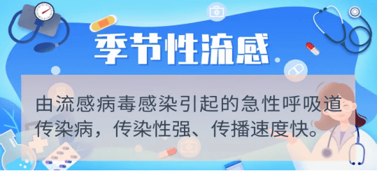 🌸【管家婆一码一肖100中奖】🌸-Ddrops滴卓思连获殊荣，闪耀京东健康母婴营养峰会