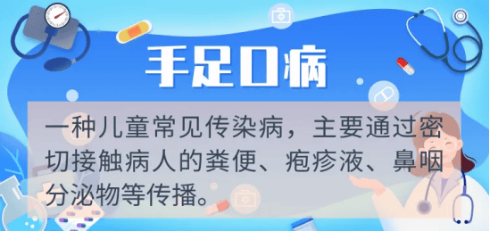 🌸【澳门一肖一码100准免费资料】🌸-梅斯健康(02415)下跌5.67%，报1.83元/股