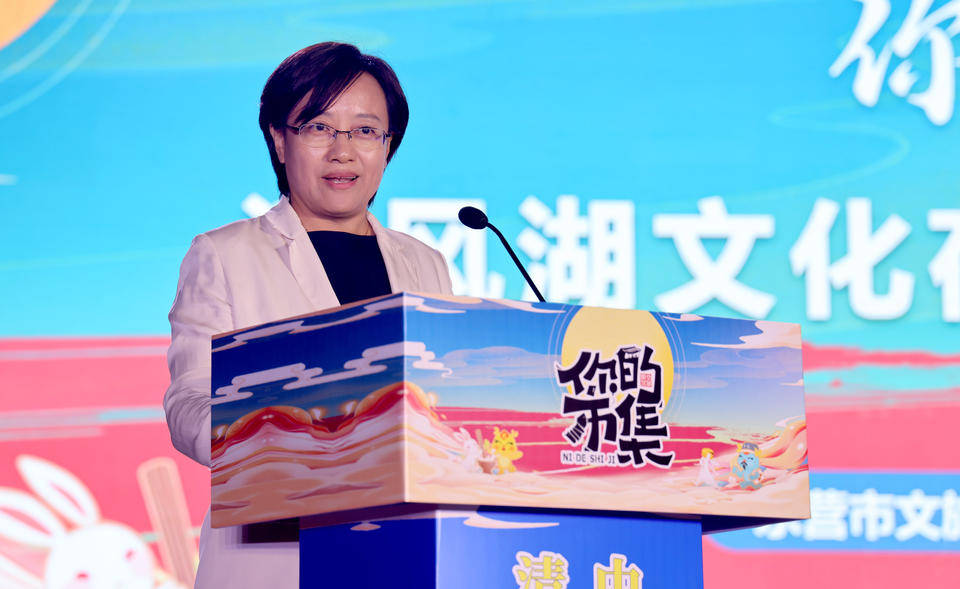 🌸【2024澳门今晚开什么】🌸-平安健康寻路大健康  第5张