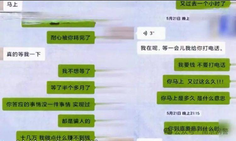 🌸【澳门一肖一码精准100王中王】🌸-中国首家支持三星手机！比亚迪NFC车钥匙打通关：兼容安卓、鸿蒙与iOS三大系统  第3张