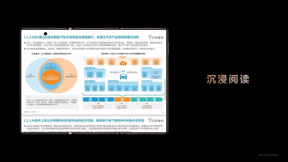 🌸【澳门一码一肖一特一中直播开奖】🌸-比亚迪成为首家支持三星手机NFC车钥匙的中国汽车品牌