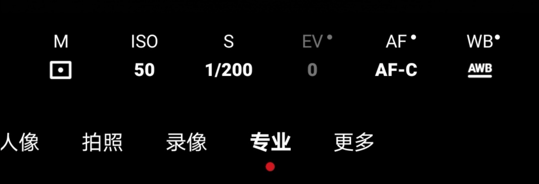 🌸【2024年正版资料免费大全】🌸-二季度东南亚智能手机出货量同比增长14%，OPPO、小米、vivo、传音市场份额排前五  第4张