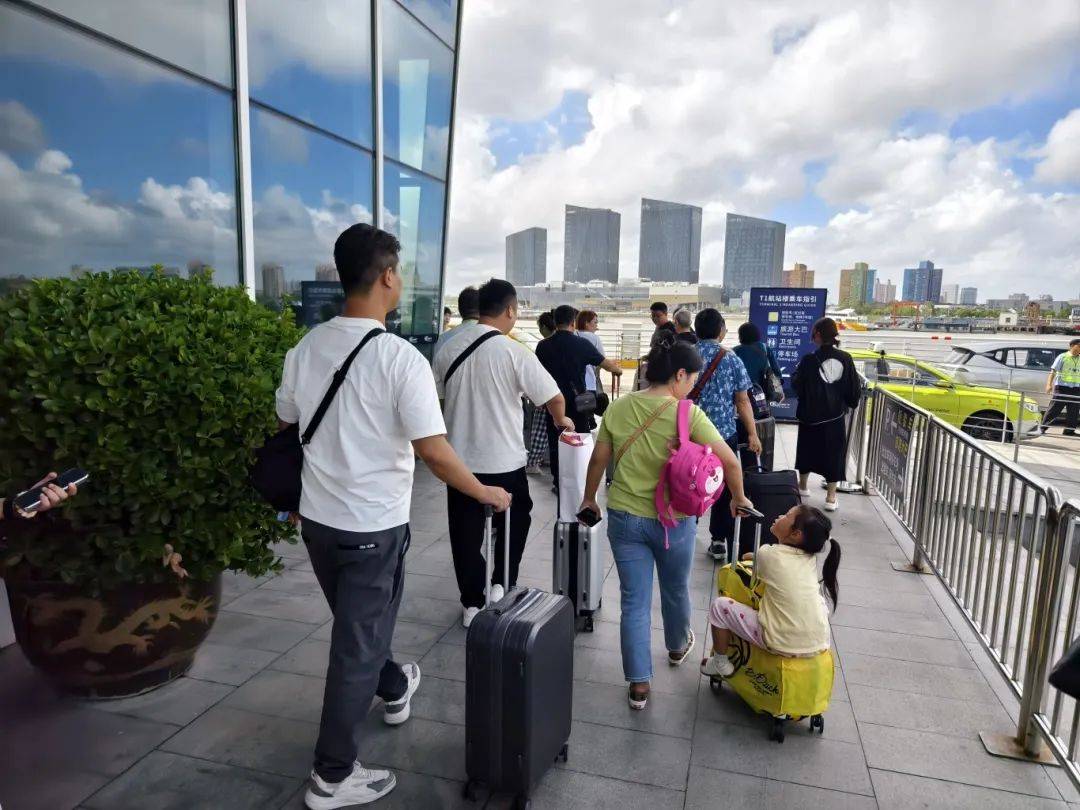 🌸【香港二四六开奖免费资料】🌸-国际运动巨头中国高管被举报贪腐、霸凌？  第4张