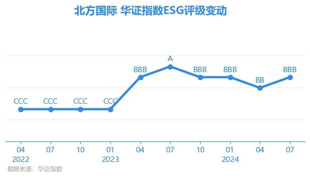 🌸【2024澳门资料大全正版资料】🌸-3:0完胜埃及，中国男排挺进2024国际排联男排挑战者杯决赛  第2张