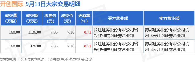 🌸【新澳门一码一肖100精确】🌸-“国际”新闻｜北京大学国际医院顺利开展第五届“悦享一夏”员工子女夏令营活动