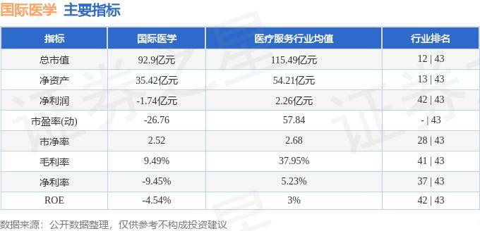 🌸【2024澳门资料大全正版资料】🌸-自然堂带领东方美学走向国际！  第4张