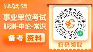 🌸【新澳门内部资料精准大全】🌸-巾帼巧手筑幸福！常熟市琴川街道衡山社区打造“拾梦空间”公益助残项目  第1张