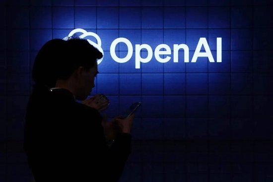 OpenAI再爆信任危机，安全团队核心人员离职  第1张