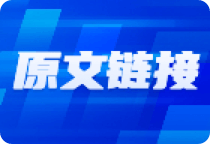 A股或将重演13年历史？  第1张