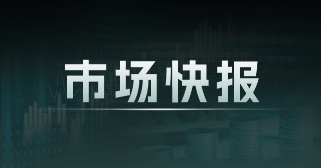 东北玉米：5 月涨 3.51%，6 月或窄幅整理  第1张