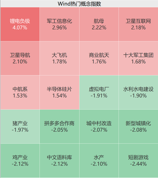 突发！三只退市股复牌 退市园城暴跌98%！  第2张