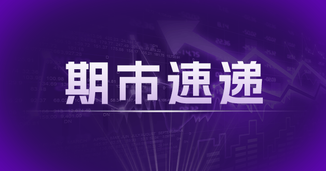 钢铁行业：长流程炼钢成本增加，短流程炼钢经济性有望加强  第1张