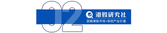 俞敏洪一句“乱七八糟” 让东方甄选跌了40亿  第11张