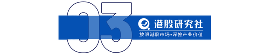 俞敏洪一句“乱七八糟” 让东方甄选跌了40亿  第12张