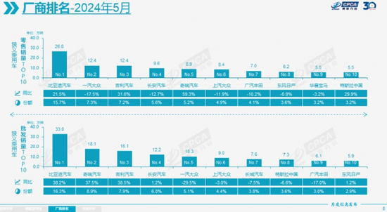 历史罕见！今天，彻底“杀疯了”！