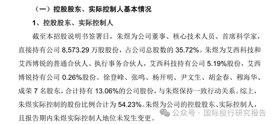 北京华卓精科终止IPO：4年长跑，光刻机概念第一股黯然离场，大华所审计！  第14张