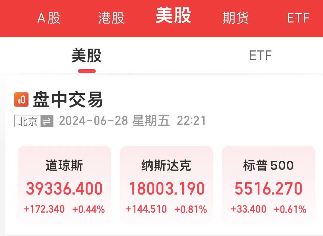 卖不动了？耐克股价跌超19%，市值蒸发超2000亿元！CEO：近期面临挑战！媒体：消费者对非必要支出更挑剔了  第1张