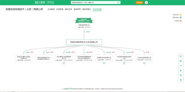 2024年中国十大无人驾驶汽车企业一览：萝卜快跑“火爆出圈”，自动驾驶全面商业化落地还有多远？