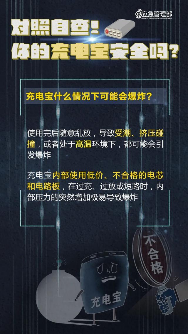 立即停用，紧急召回！宜家这款移动电源存在熔化或自燃隐患