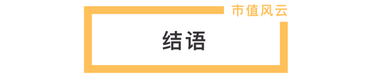 手机回收是“捧着金饭碗要饭”？闪回科技港股IPO：毛利率仅个位数，7.5亿对赌回购压顶  第42张