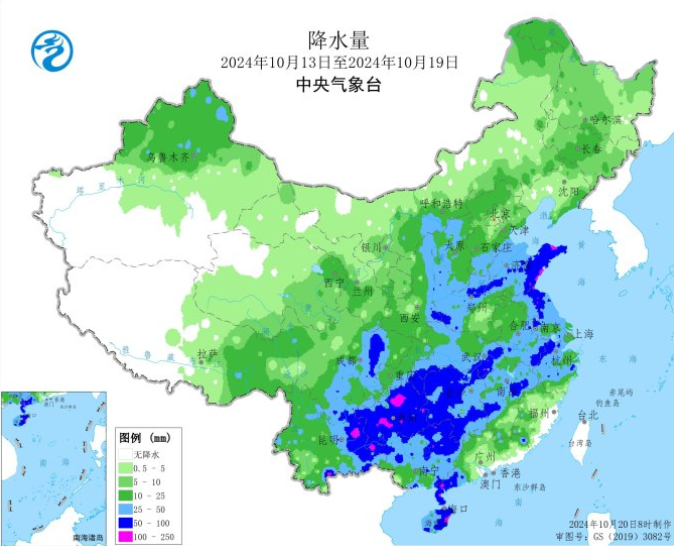 玉米：上行乏力  第22张