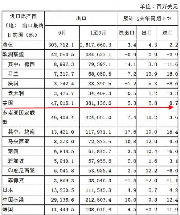 最大的不确定性，要来了！  第1张