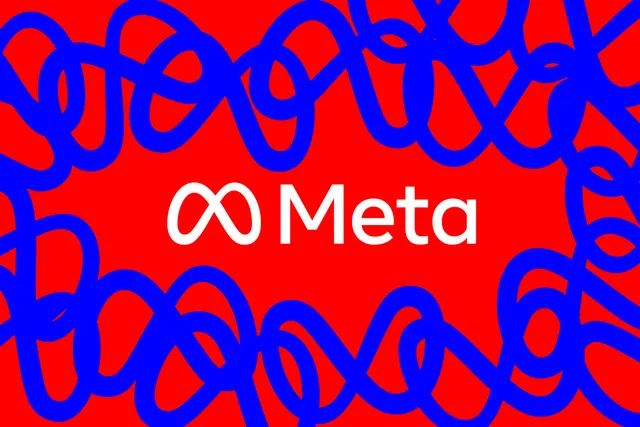 消息称 Meta 正开发自家 AI 搜索引擎：追赶 OpenAI，降低对微软、谷歌的依赖  第1张