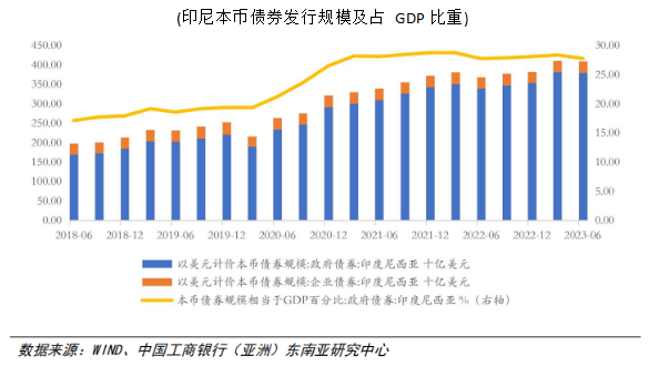 印尼钢铁行业概况（附印尼10大钢铁企业）  第8张