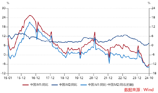 ETF日报：计算机有望受益于基本面向上预期和情绪的催化，短期板块涨幅较大，关注计算机ETF  第1张