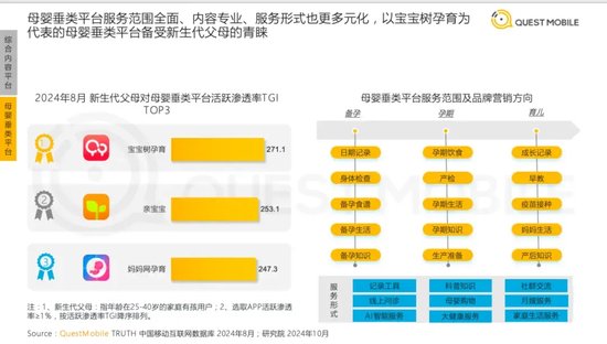 告别港股舞台，宝宝树如何开启母婴行业新征程？  第5张